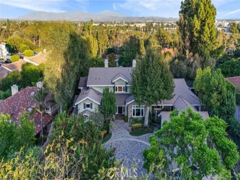 1738 Rocky , Fullerton, CA