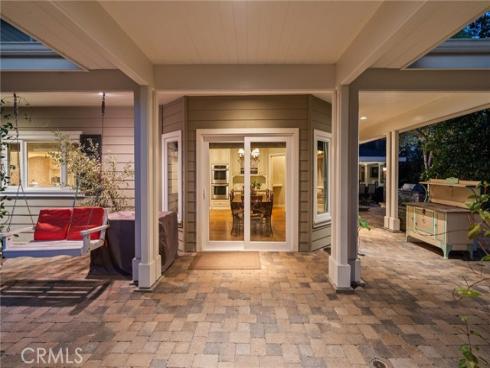 1738 Rocky , Fullerton, CA