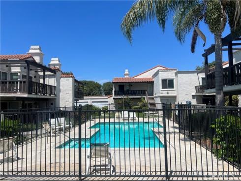 1927 W Houston  5 , Fullerton, CA