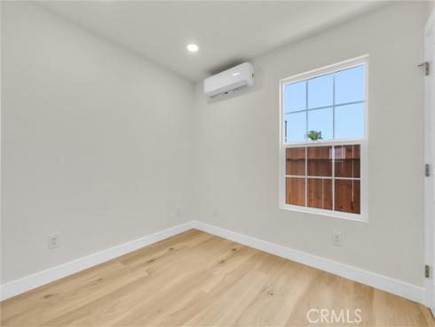 116 N Cornell  , Fullerton, CA