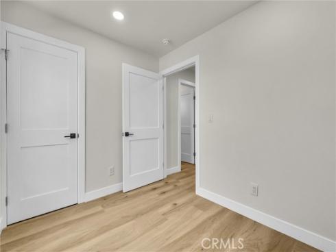 116 N Cornell  , Fullerton, CA