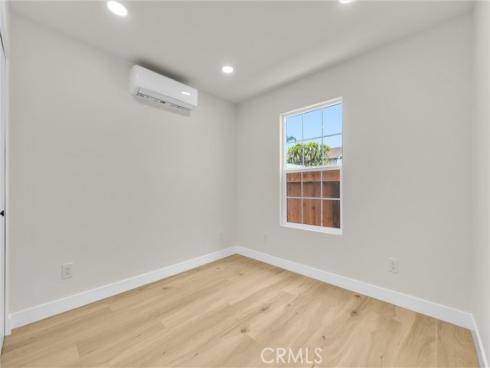 116 N Cornell  , Fullerton, CA