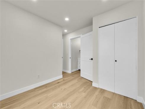 116 N Cornell  , Fullerton, CA