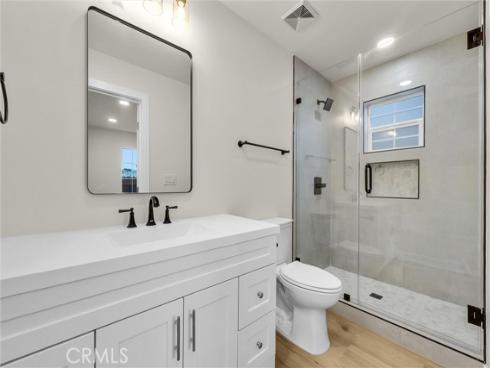 116 N Cornell  , Fullerton, CA
