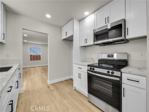 116 N Cornell  , Fullerton, CA
