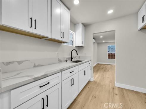 116 N Cornell  , Fullerton, CA