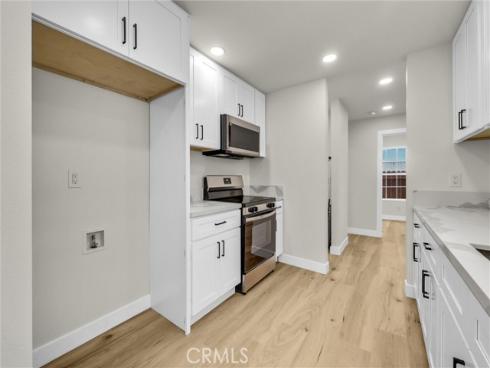 116 N Cornell  , Fullerton, CA