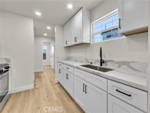 116 N Cornell  , Fullerton, CA