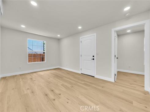 116 N Cornell  , Fullerton, CA