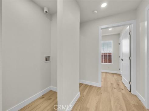 116 N Cornell  , Fullerton, CA