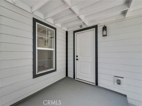 116 N Cornell  , Fullerton, CA