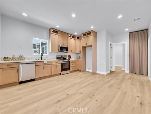 116 N Cornell  , Fullerton, CA