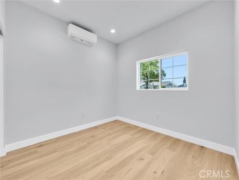 116 N Cornell  , Fullerton, CA