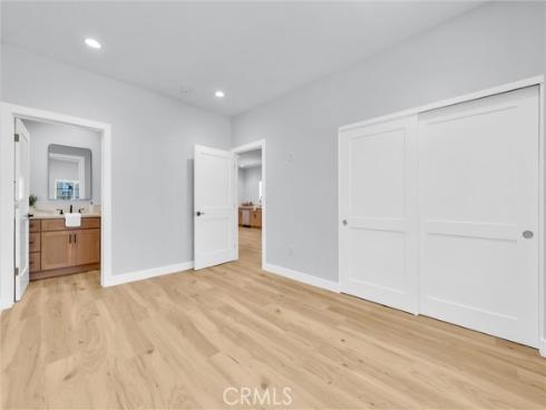 116 N Cornell  , Fullerton, CA