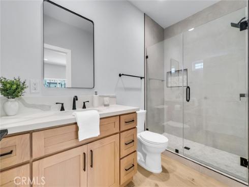116 N Cornell  , Fullerton, CA