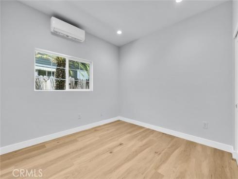 116 N Cornell  , Fullerton, CA