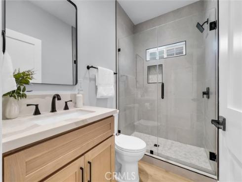 116 N Cornell  , Fullerton, CA