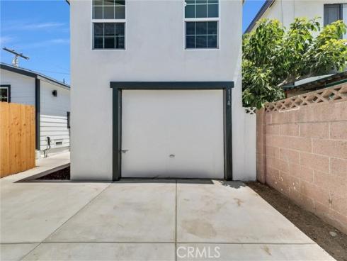 116 N Cornell  , Fullerton, CA