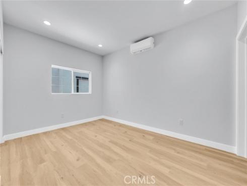 116 N Cornell  , Fullerton, CA