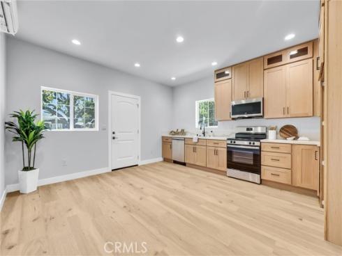 116 N Cornell  , Fullerton, CA