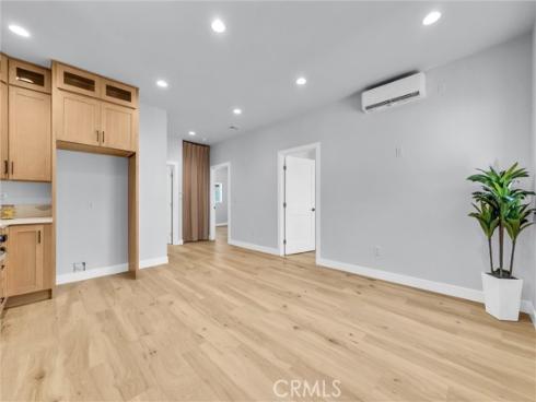 116 N Cornell  , Fullerton, CA