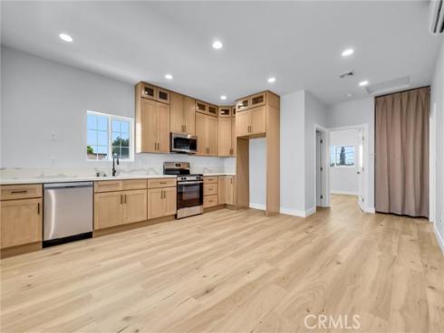 116 N Cornell  , Fullerton, CA