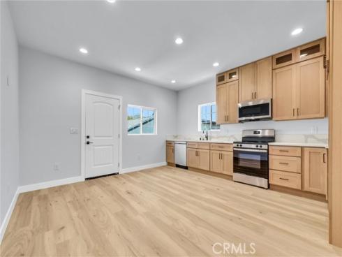 116 N Cornell  , Fullerton, CA