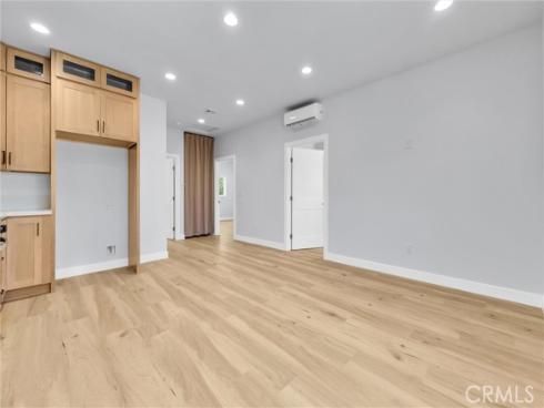 116 N Cornell  , Fullerton, CA