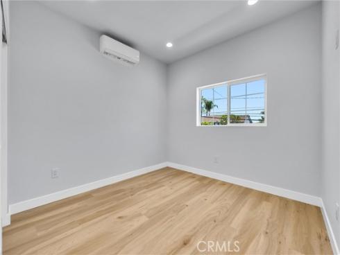 116 N Cornell  , Fullerton, CA