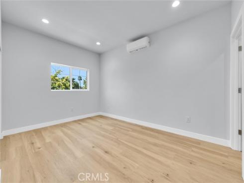 116 N Cornell  , Fullerton, CA