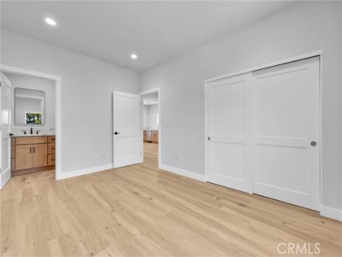 116 N Cornell  , Fullerton, CA