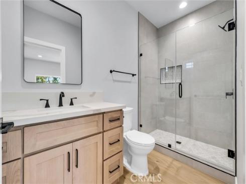 116 N Cornell  , Fullerton, CA