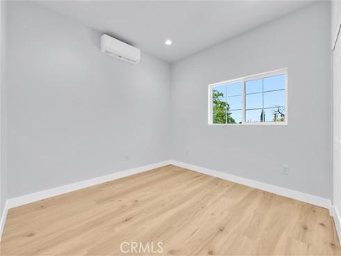 116 N Cornell  , Fullerton, CA