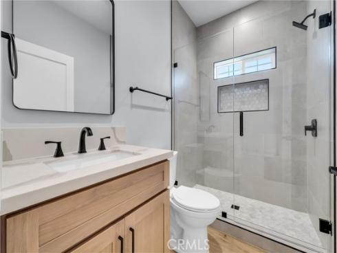 116 N Cornell  , Fullerton, CA