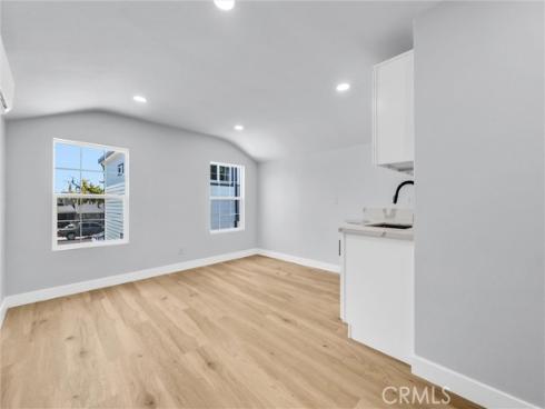 116 N Cornell  , Fullerton, CA