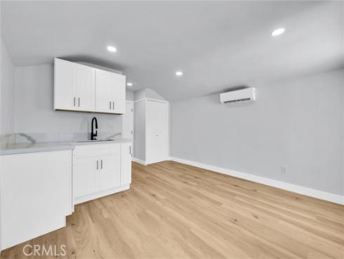 116 N Cornell  , Fullerton, CA