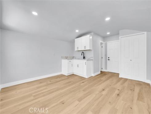 116 N Cornell  , Fullerton, CA