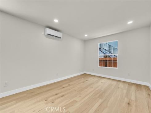116 N Cornell  , Fullerton, CA