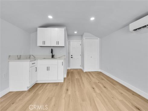 116 N Cornell  , Fullerton, CA