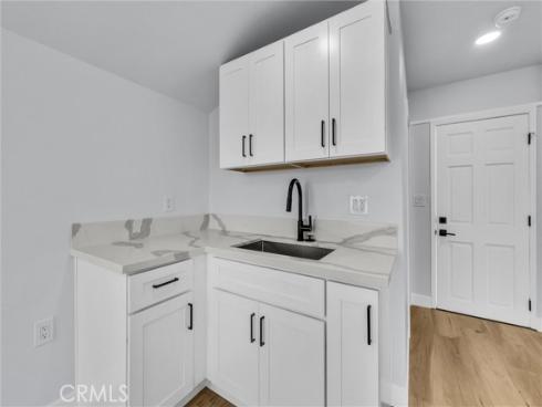 116 N Cornell  , Fullerton, CA