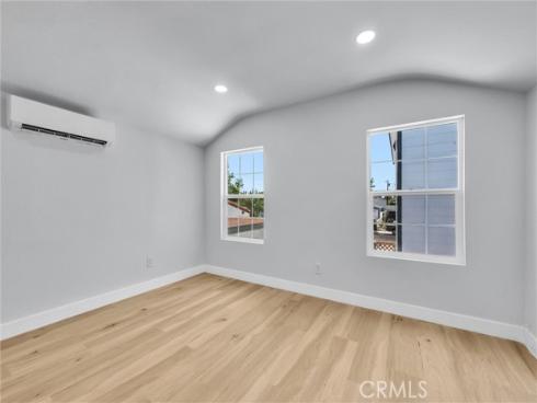 116 N Cornell  , Fullerton, CA
