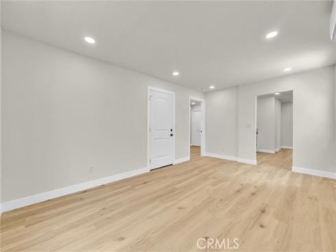 116 N Cornell  , Fullerton, CA