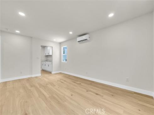 116 N Cornell  , Fullerton, CA