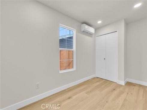 116 N Cornell  , Fullerton, CA