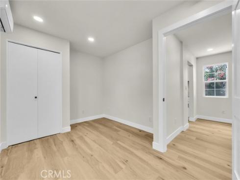 116 N Cornell  , Fullerton, CA