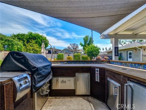 344  Las Riendas  , Fullerton, CA