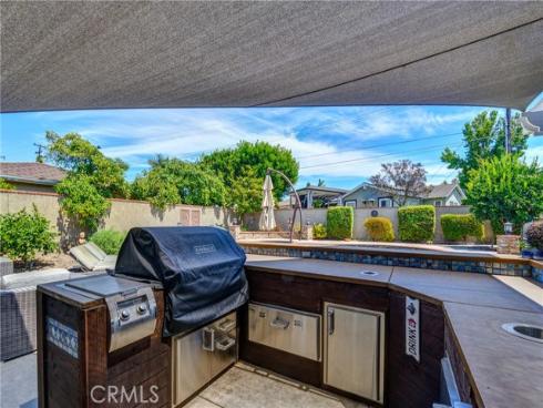 344  Las Riendas  , Fullerton, CA