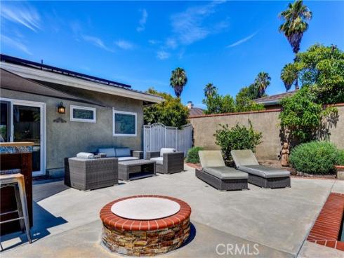 344  Las Riendas  , Fullerton, CA