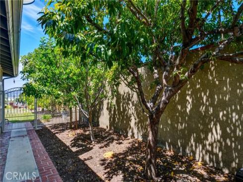 344  Las Riendas  , Fullerton, CA