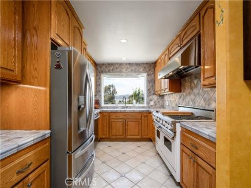 344  Las Riendas  , Fullerton, CA